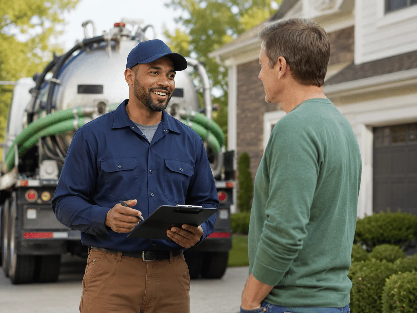 Mosquito Control Durham, MO FAQs